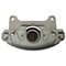 Raybestos Audi A3 06-11/A3 Quattro 06-13/Tt 08-09 Semi Loaded Cal, Frc12214N FRC12214N - alternate 4